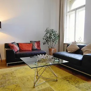 Pawlansky Praga